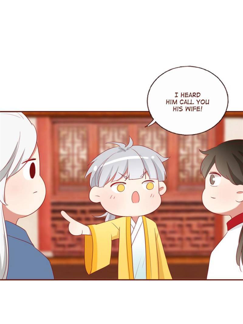Page 11 of Chapter 108