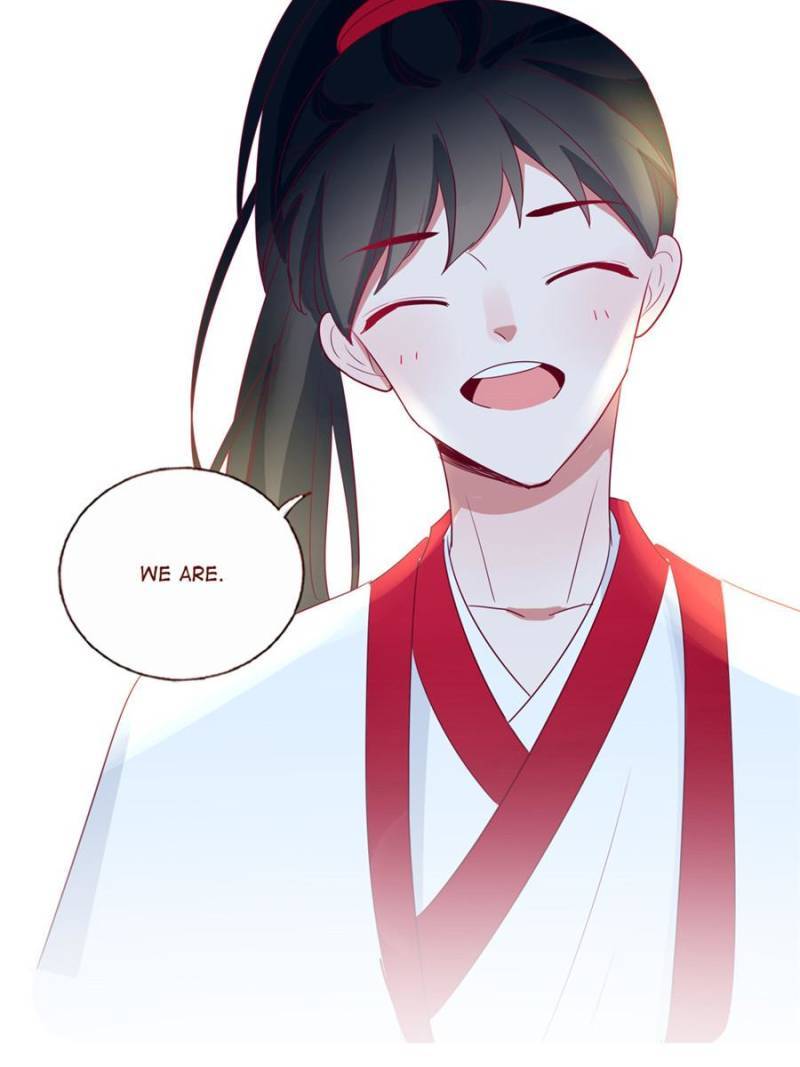 Page 13 of Chapter 108