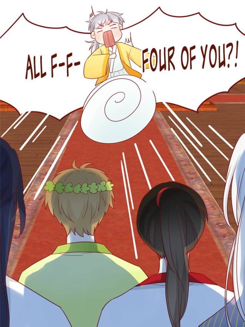 Page 16 of Chapter 108