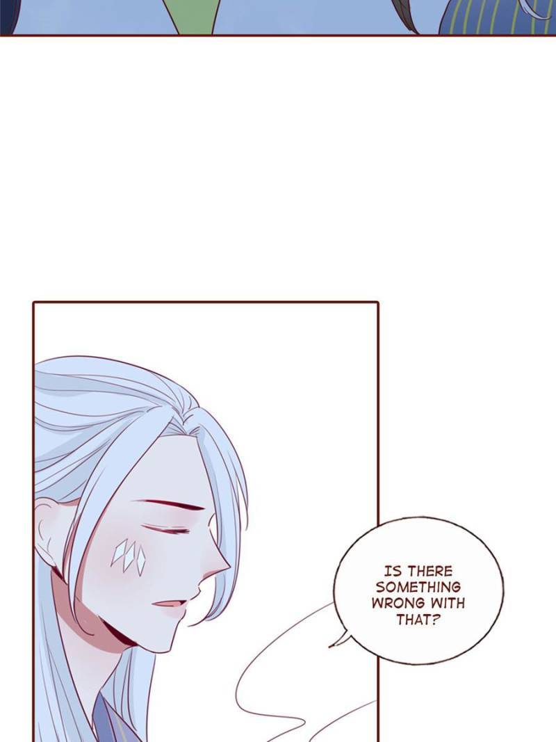 Page 17 of Chapter 108