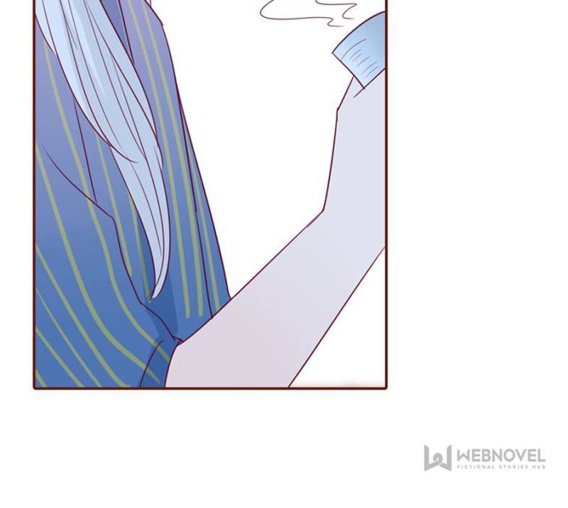 Page 18 of Chapter 108