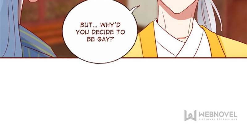 Page 21 of Chapter 108
