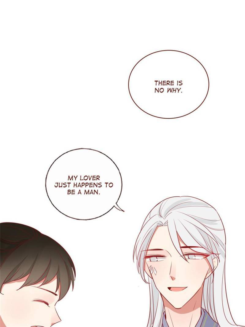 Page 22 of Chapter 108