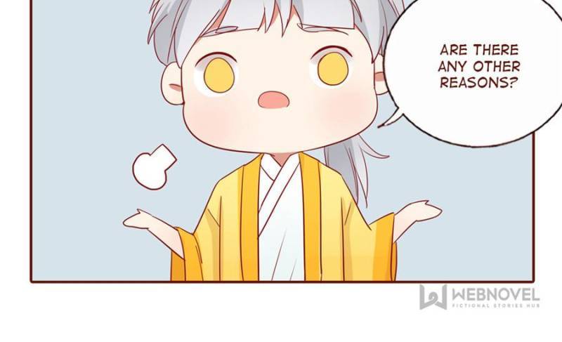 Page 24 of Chapter 108