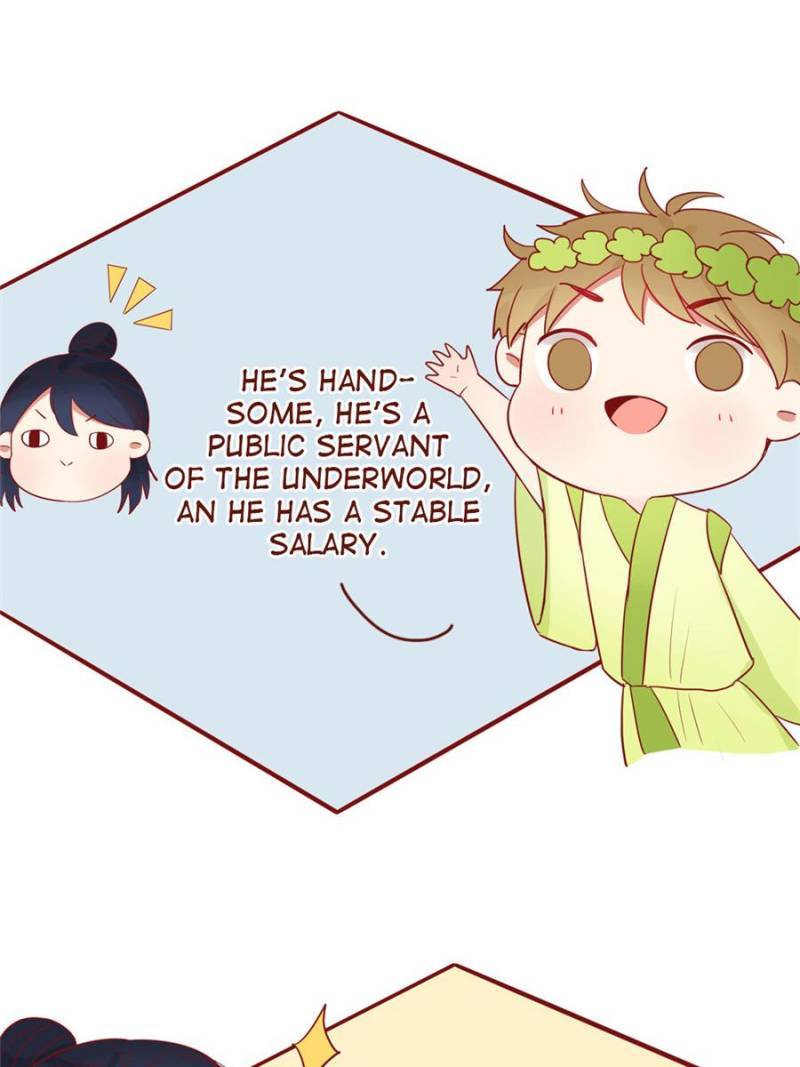 Page 26 of Chapter 108