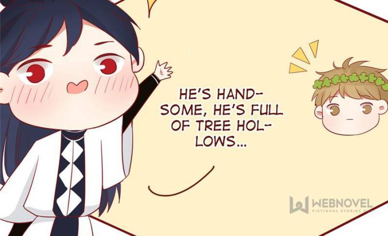 Page 27 of Chapter 108