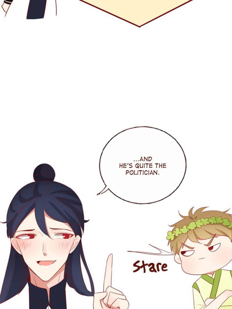 Page 28 of Chapter 108