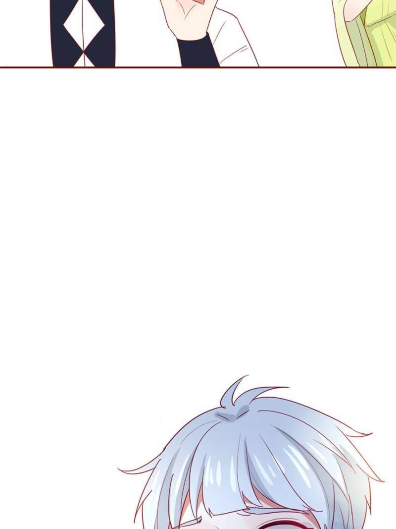 Page 29 of Chapter 108