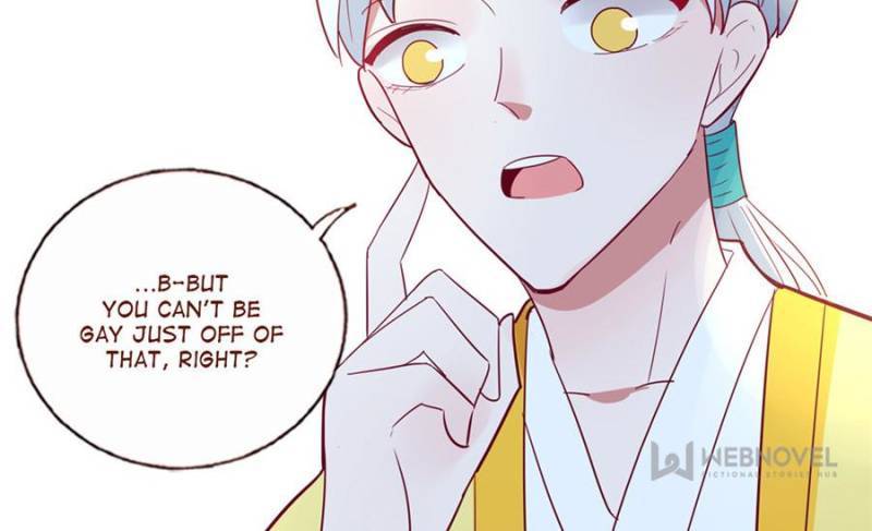 Page 30 of Chapter 108