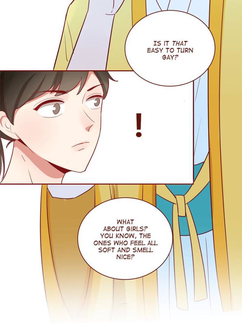 Page 31 of Chapter 108