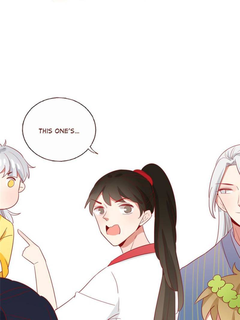 Page 32 of Chapter 108