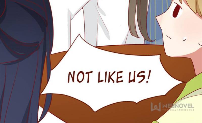Page 33 of Chapter 108