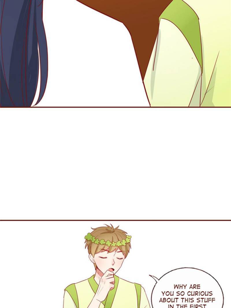 Page 34 of Chapter 108