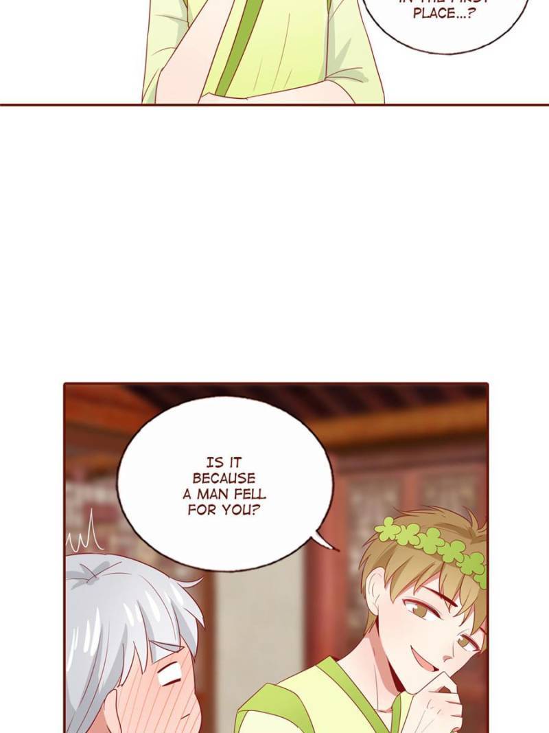 Page 35 of Chapter 108