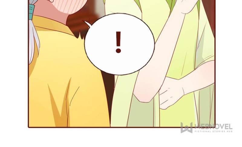 Page 36 of Chapter 108