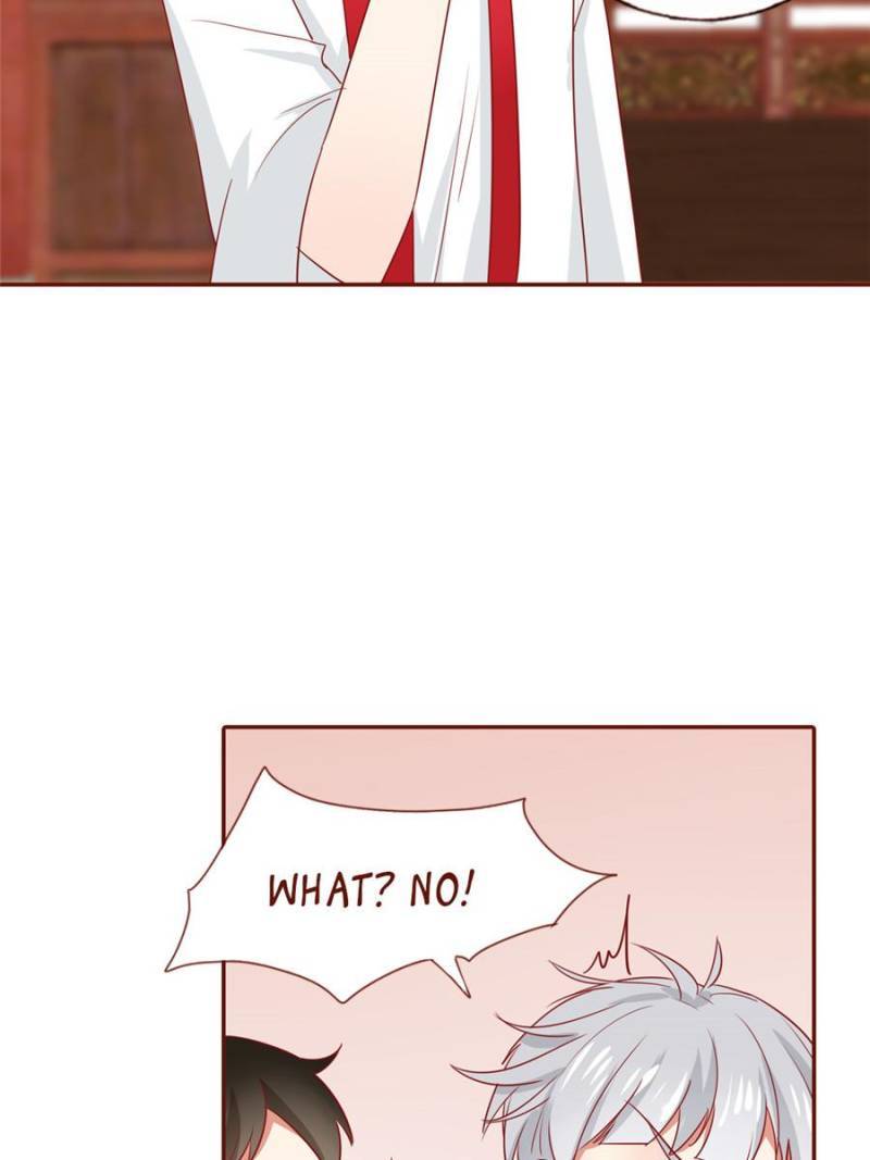 Page 2 of Chapter 109