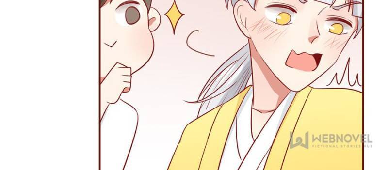 Page 3 of Chapter 109