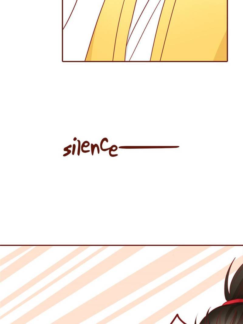 Page 4 of Chapter 109