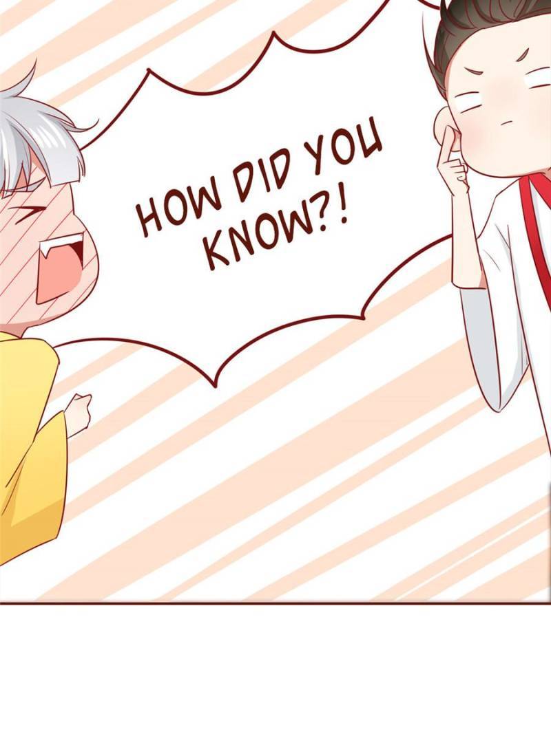 Page 5 of Chapter 109