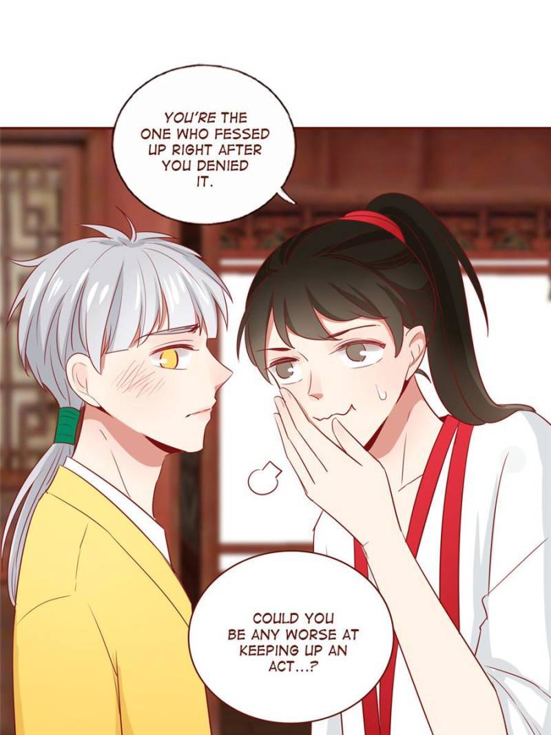 Page 7 of Chapter 109