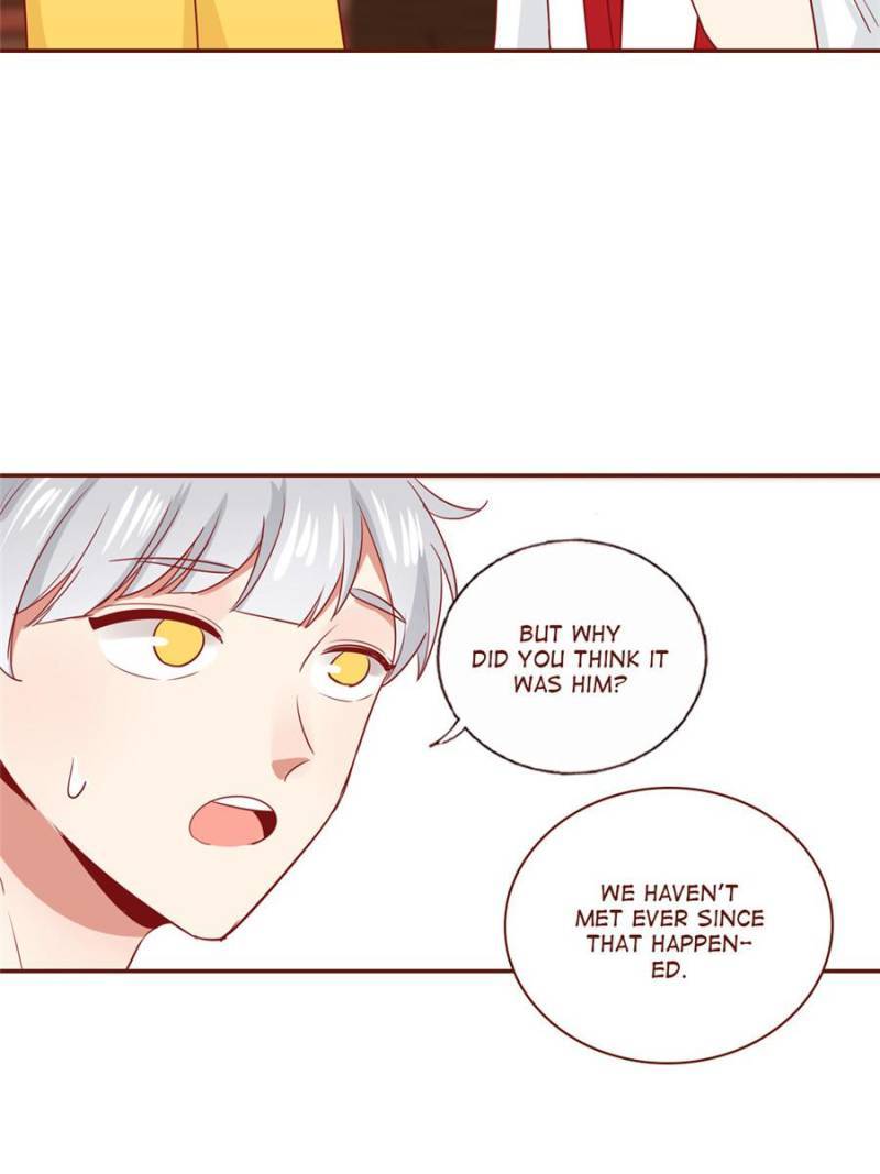 Page 8 of Chapter 109