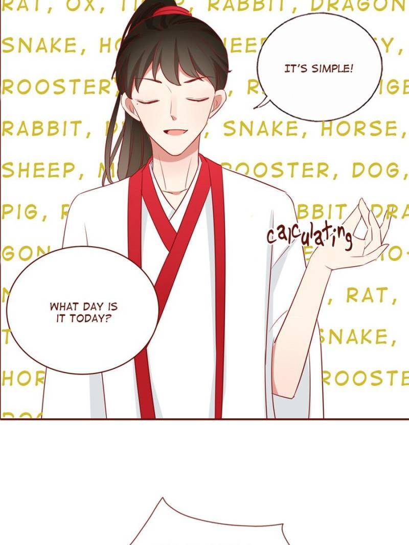 Page 10 of Chapter 109