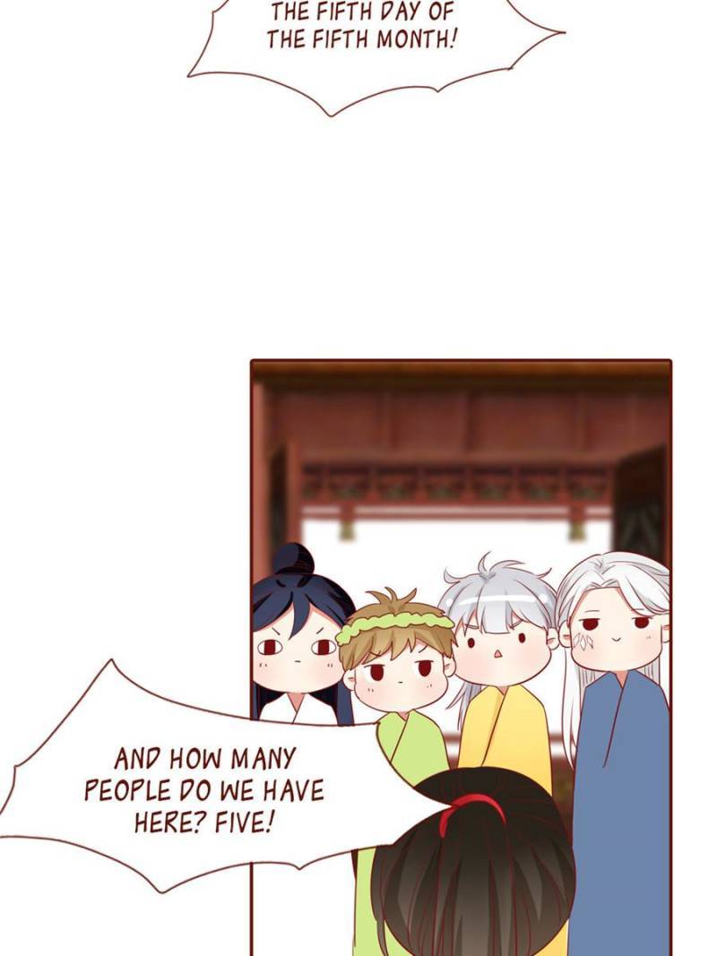 Page 11 of Chapter 109
