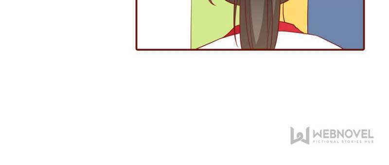 Page 12 of Chapter 109