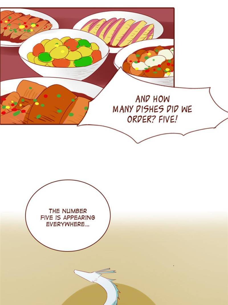 Page 13 of Chapter 109