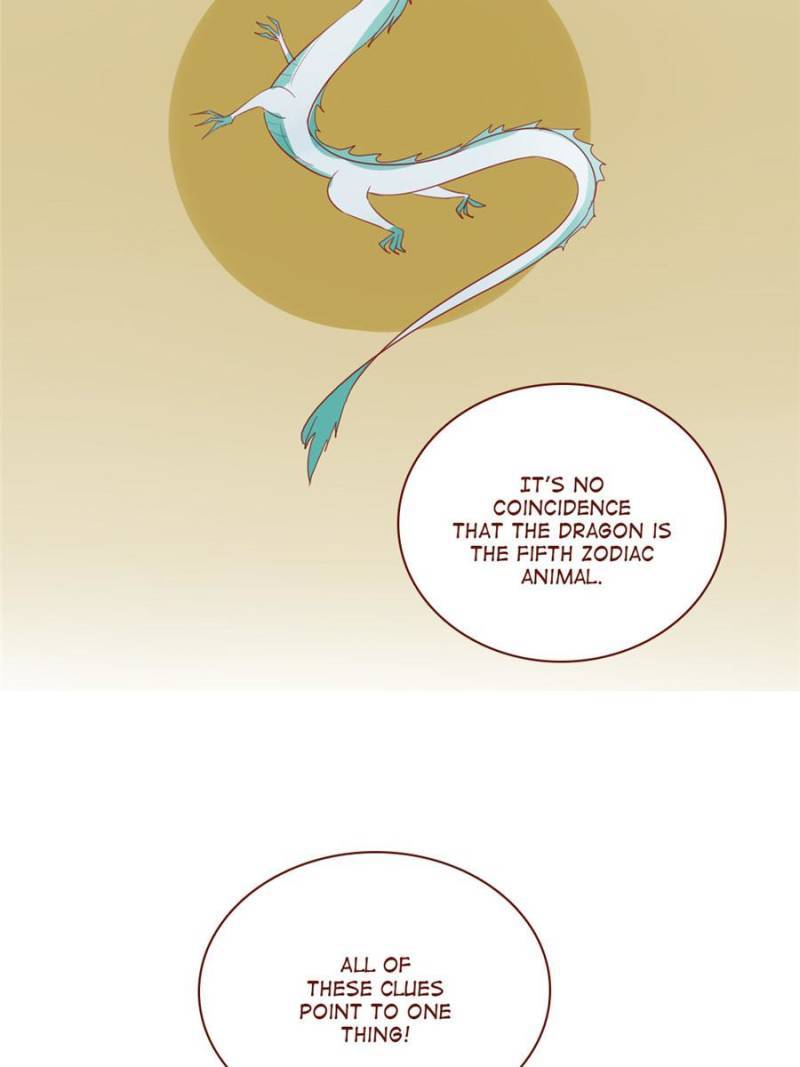 Page 14 of Chapter 109