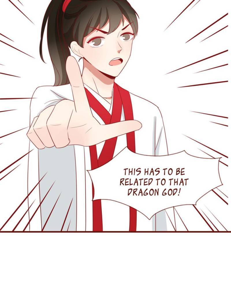Page 16 of Chapter 109