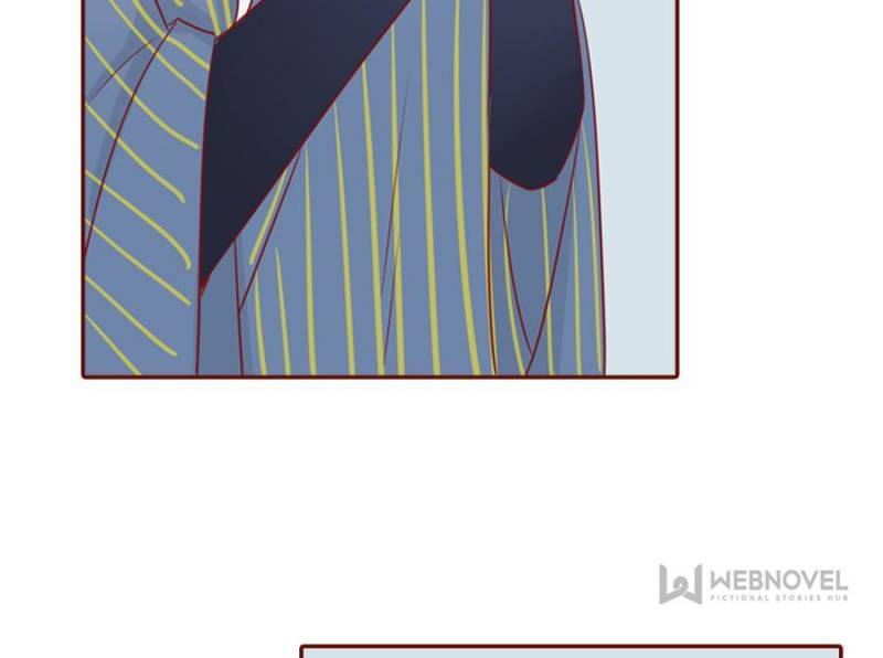 Page 18 of Chapter 109
