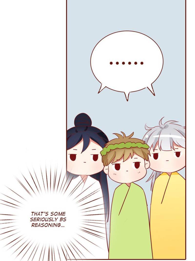 Page 19 of Chapter 109