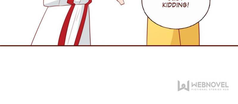 Page 21 of Chapter 109