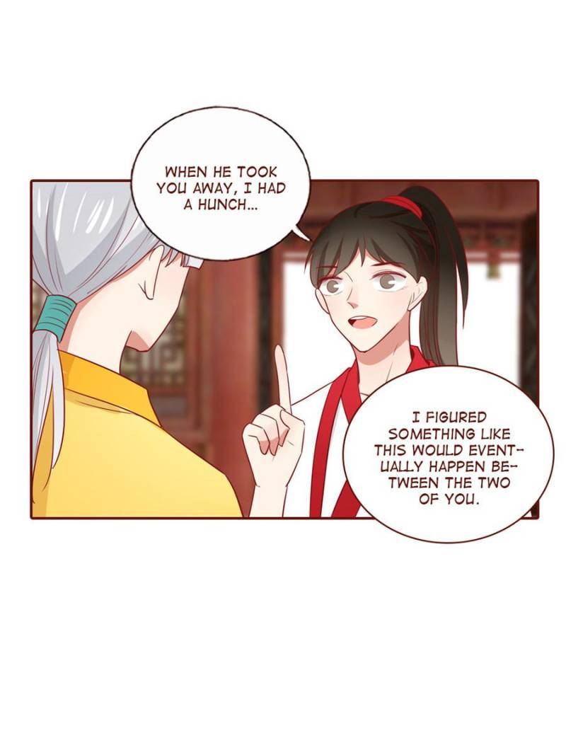 Page 22 of Chapter 109