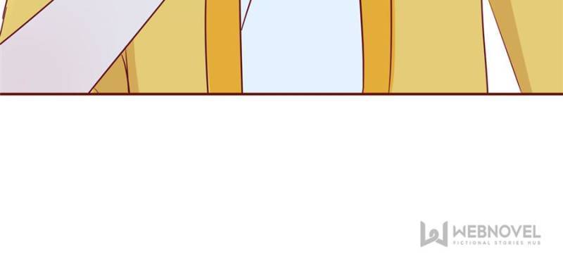 Page 24 of Chapter 109