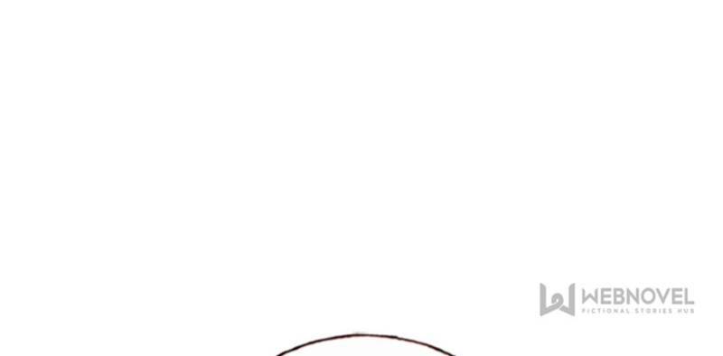 Page 27 of Chapter 109