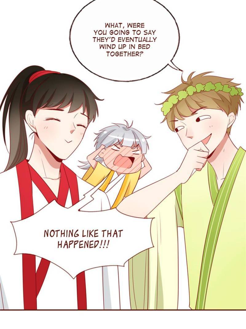 Page 28 of Chapter 109