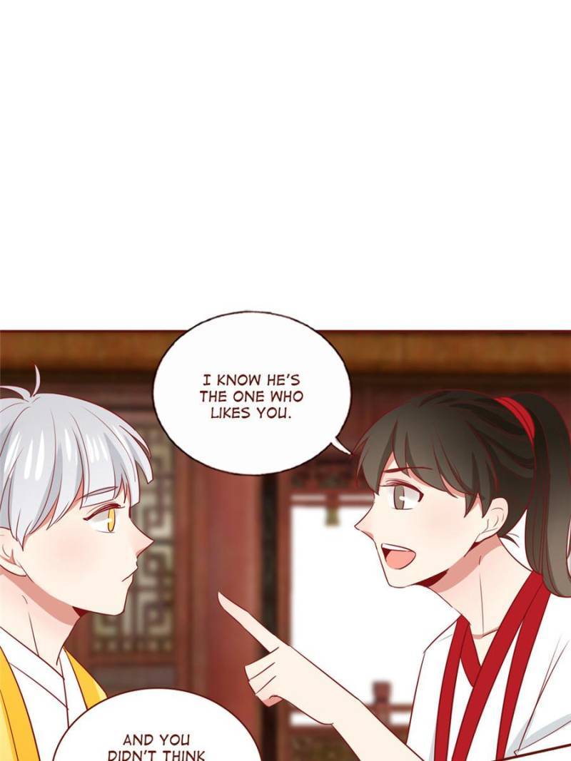 Page 29 of Chapter 109