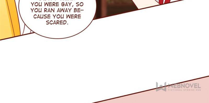 Page 30 of Chapter 109