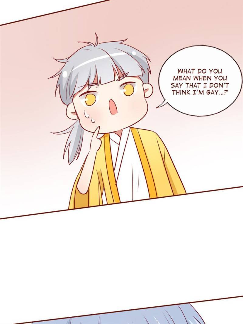 Page 31 of Chapter 109