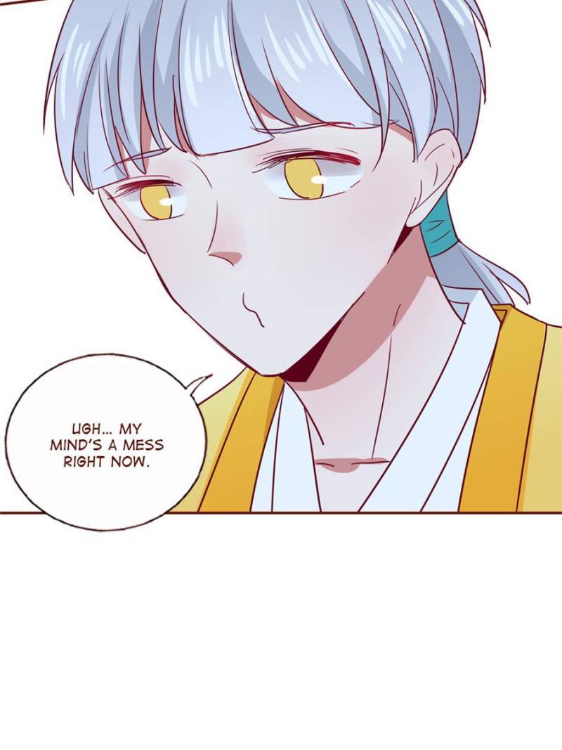 Page 32 of Chapter 109