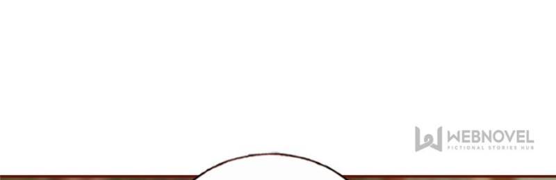 Page 33 of Chapter 109