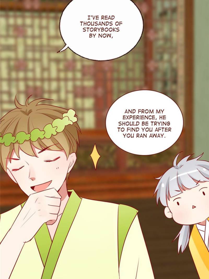Page 34 of Chapter 109