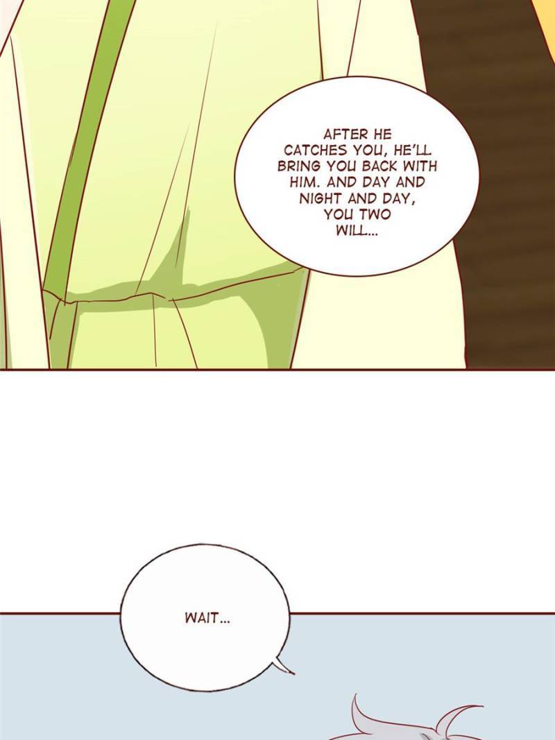 Page 35 of Chapter 109