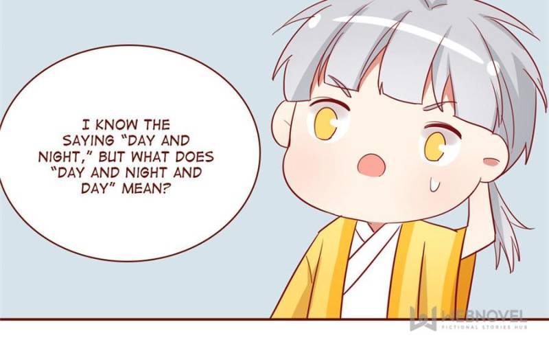 Page 36 of Chapter 109