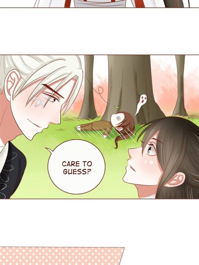 Page 3 of Chapter 11