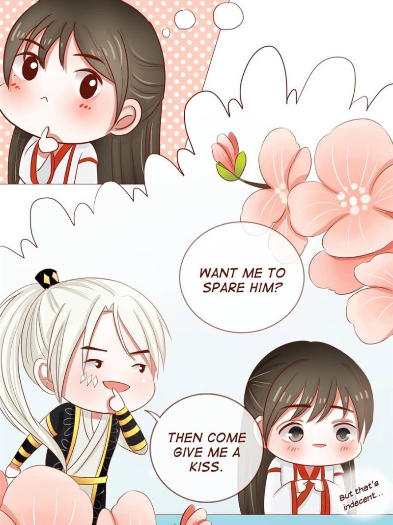 Page 5 of Chapter 11