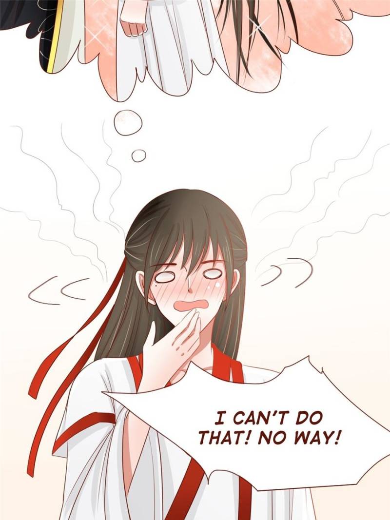 Page 8 of Chapter 11