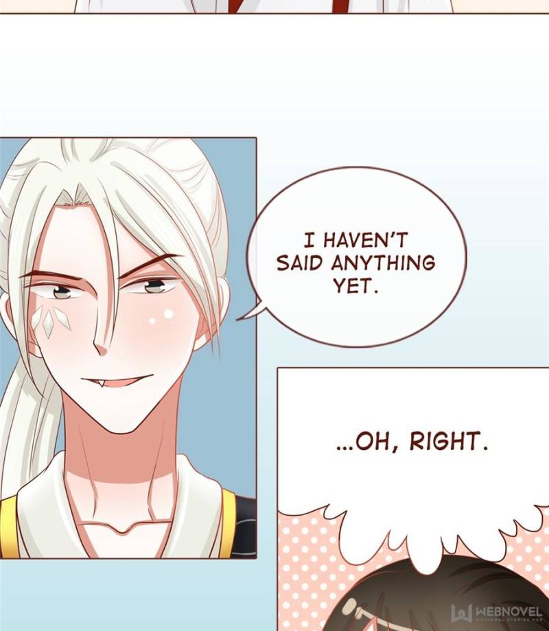 Page 10 of Chapter 11